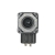 XT8601B