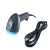 XT6607HD