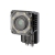 XT9601B