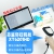 XT6201HD