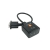XT8131A