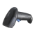XT6400GHD