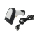 XT6201HD