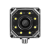 XT8161