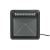 XT7590HD