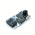 XT738MB