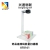 XT8161HD