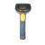 XT6201GHD
