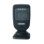 XT7308D