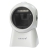 XT7301P