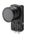 XT9202B