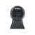 XT7302D