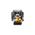 XT728MB4