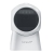 XT7301HD