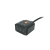 XT8131A